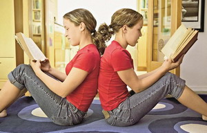 Учите языки!