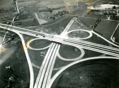 К 9 мая - побежденная Германия (20 фото)