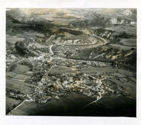 К 9 мая - побежденная Германия (20 фото)