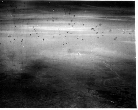 К 9 мая - побежденная Германия (20 фото)