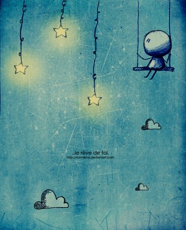 Nonnetta - The escapist