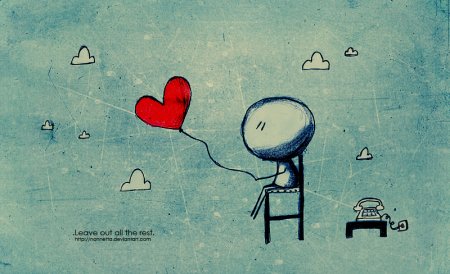 Nonnetta - The escapist