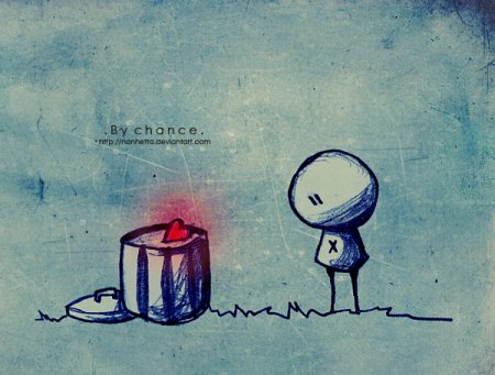 Nonnetta - The escapist