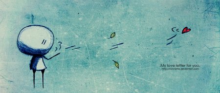 Nonnetta - The escapist