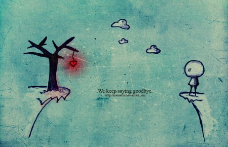 Nonnetta - The escapist