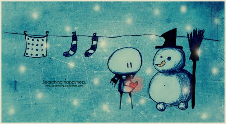 Nonnetta - The escapist