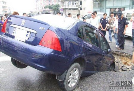 Засада (14 фото)