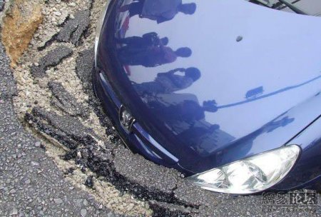 Засада (14 фото)