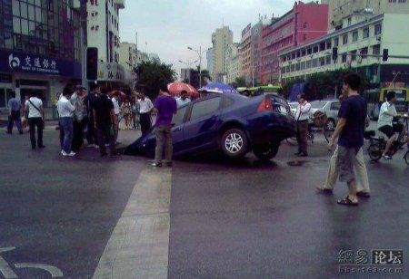 Засада (14 фото)