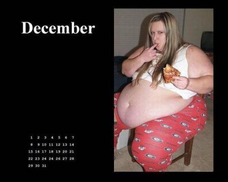 Для тех кто любит кушать (13 фото)