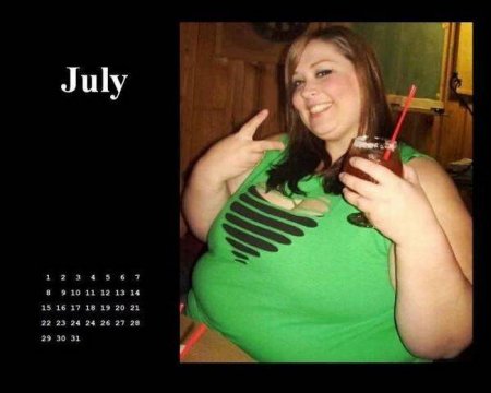 Для тех кто любит кушать (13 фото)