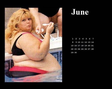 Для тех кто любит кушать (13 фото)