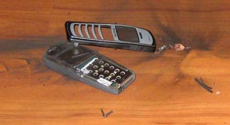 Опасные устройства (15 фото)