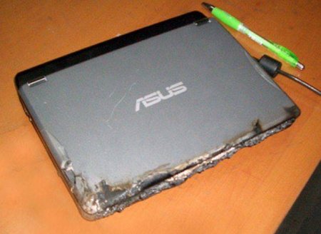 Опасные устройства (15 фото)