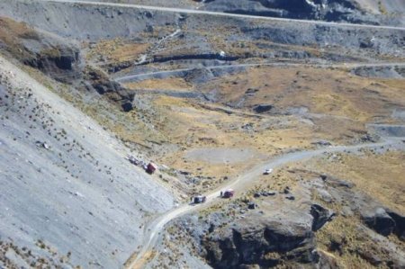 Очень сложно не упасть (24 фото)