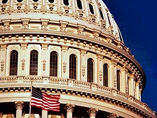 Самые дурацкие проекты американского правительства