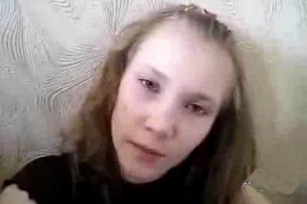 Жертва социальной сети "вконтакте"