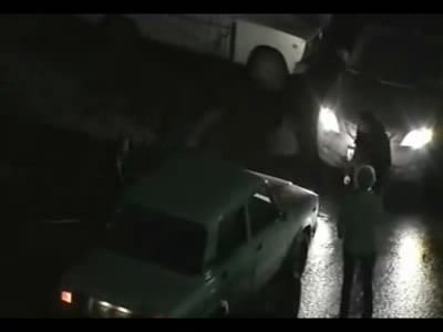 Программа "К". Выпуск от 08.06.09. "Дворовый триллер". Программа "К". Выпуск от 08.06.09. "Дворовый триллер".