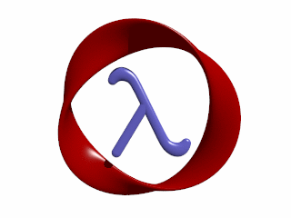 Простые механизмы которые были загадкой (16 гифок)