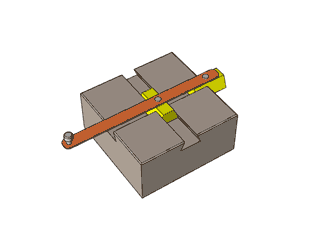 Простые механизмы которые были загадкой (16 гифок)