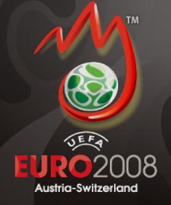 Вспомним все,что было год назад! Вспомним все,что было год назад!