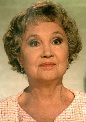 Румянцева Надежда Васильевна (17 фото + текст)