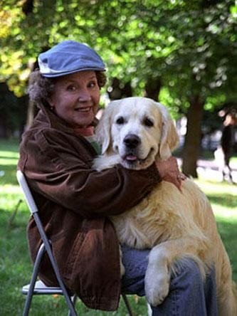 Румянцева Надежда Васильевна (17 фото + текст)