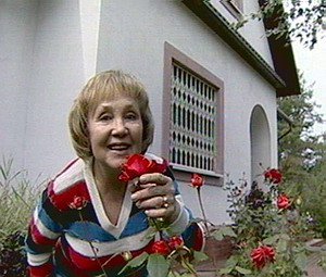 Румянцева Надежда Васильевна (17 фото + текст)