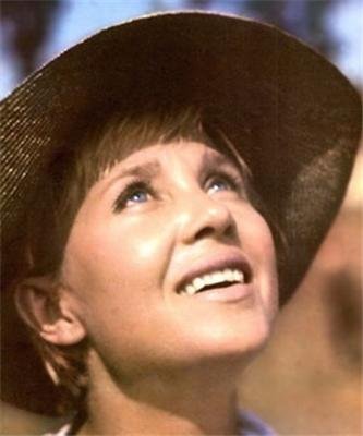 Румянцева Надежда Васильевна (17 фото + текст)