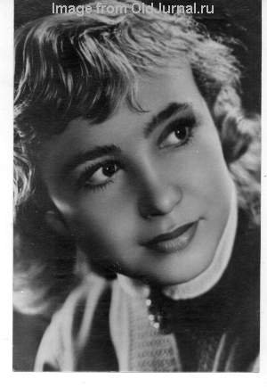 Румянцева Надежда Васильевна (17 фото + текст)