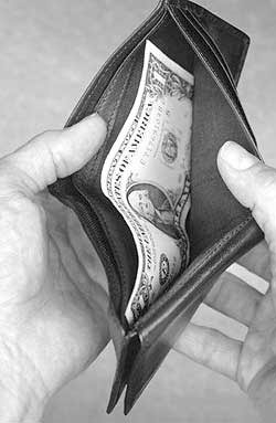 15 признаков "развода" на деньги в медицине