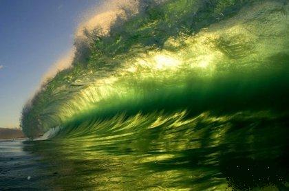 Фотографии Clark Little