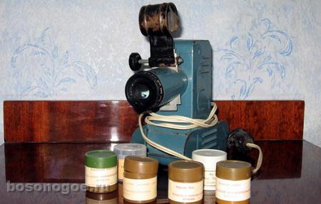 Игрушки нашего советского детства (46 фото)