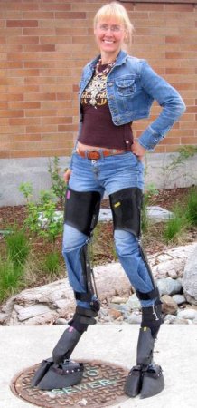 Креатив (19 фото)