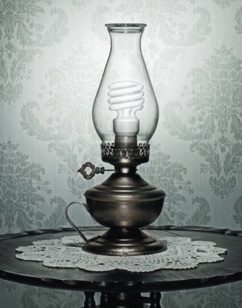 Креатив (19 фото)