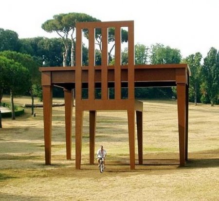 Креатив (19 фото)