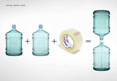 Креатив (19 фото)