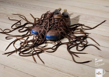 Креатив (19 фото)