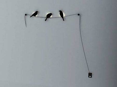 Креатив (19 фото)