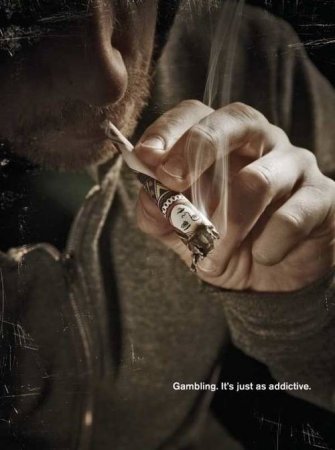 Креатив (19 фото)