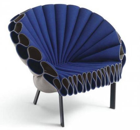 Креатив (19 фото)