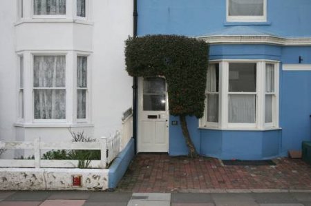 Креатив (19 фото)