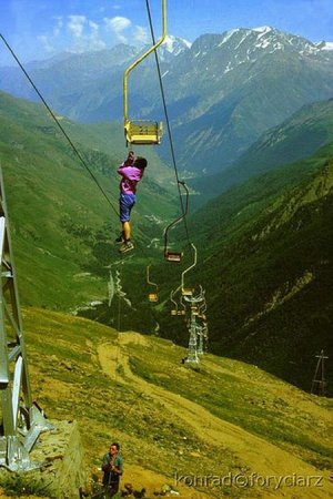 Плохой день (22 фото)