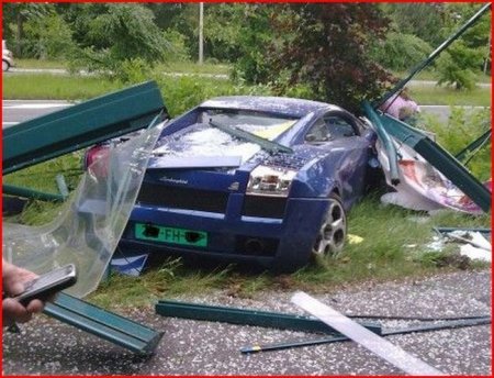 Плохой день (22 фото)