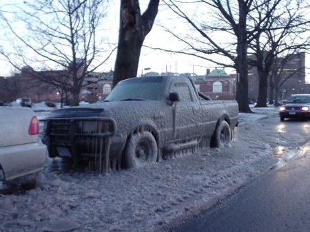 Плохой день (22 фото)