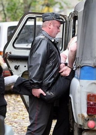 Плохой день (22 фото)