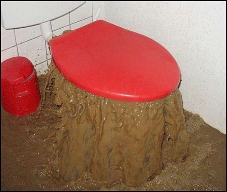 Плохой день (22 фото)