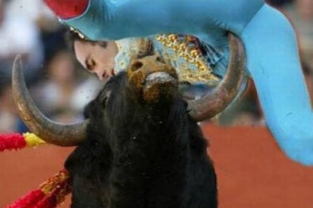 Плохой день (22 фото)