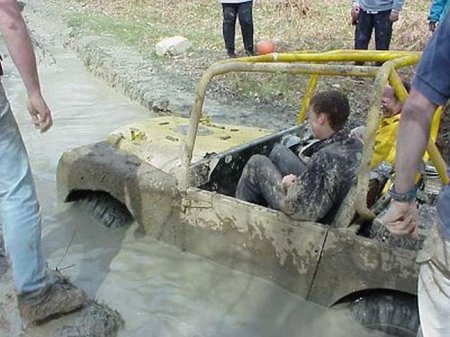 Плохой день (22 фото)