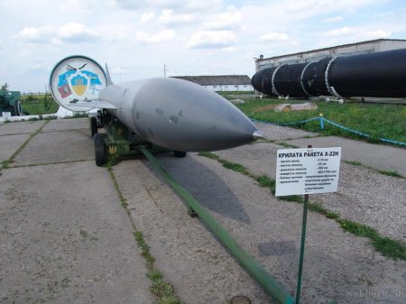 Советская ракетная шахта (28 фото)